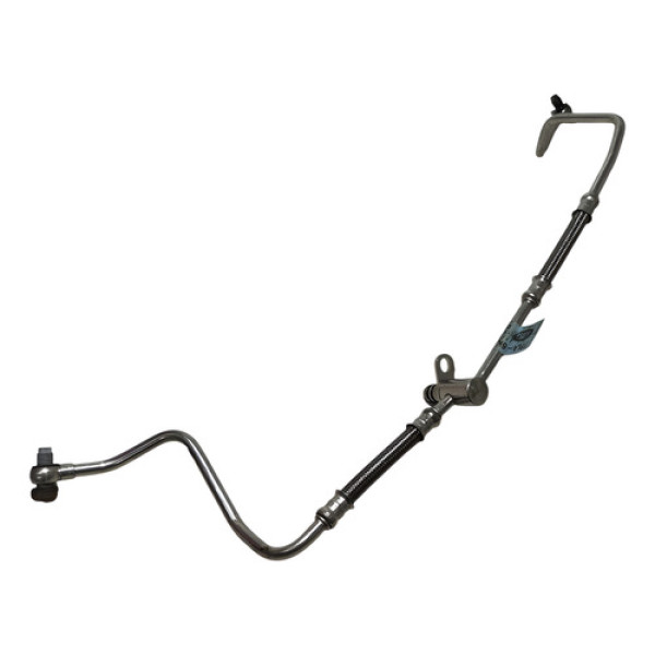 Cano Turbina Fpla6k679bc Range Rover Sport 3.0 V6 2014/2016