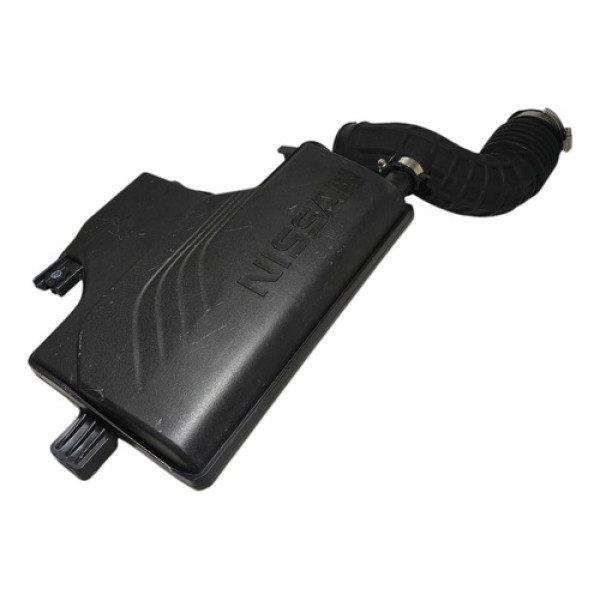 Caixa Ressonadora Nissan Kicks 2020 2021 A 2023