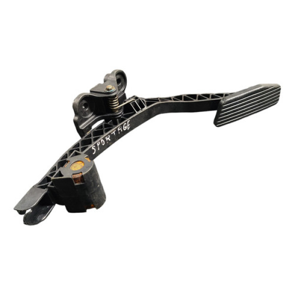 Pedal Acelerador Kia Sportage 2005 2006 2007 2008 A 2010  