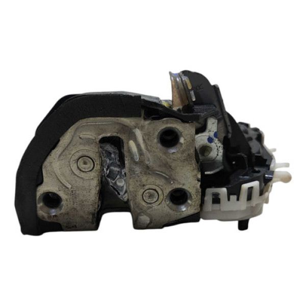 Fechadura Traseira Direita Honda Hr-v 1.8 2018 A 2021