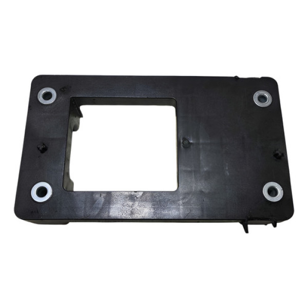 Suporte Módulo 6g927e112a Range Rover Freelander 2 2008/2012