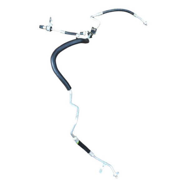 Mangueira Ar Condicionado Jeep Compass 2018 2019 2020