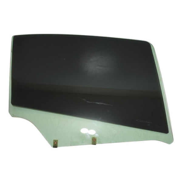 Vidro Porta Traseira Direita Peugeot 408 2011 A 2014