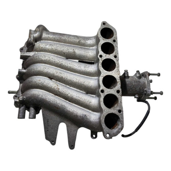 Coletor Admissão Mitsubishi Pajero Sport 2009 2010