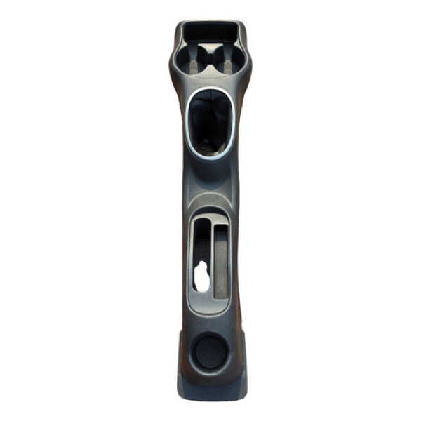 Console Central 969109lh1a Nissan March 2016 2017 A 2019  