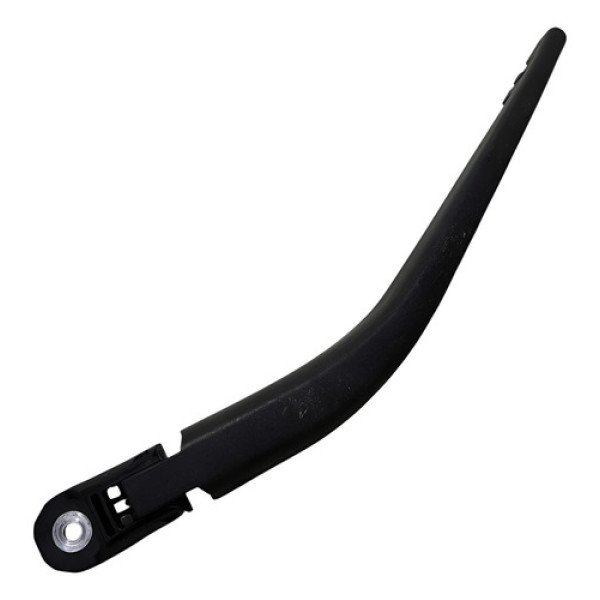 Braço Limpador Parabrisa Traseiro Honda Fit 1.5 2015 A 2019 Esquerdo