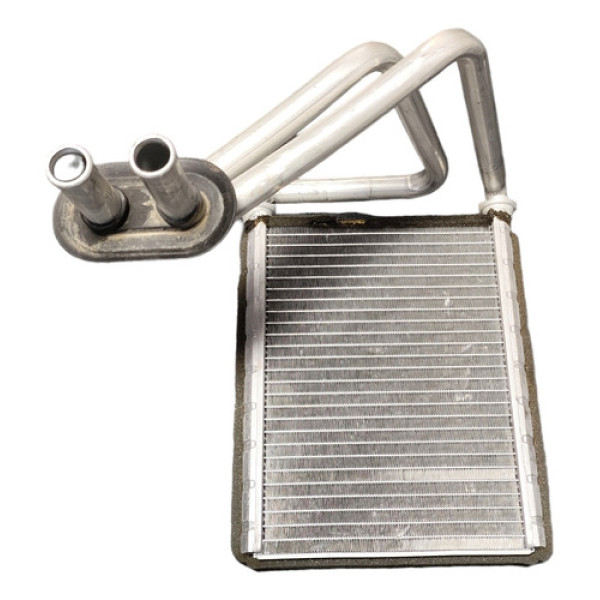 Radiador Ar Quente Honda Civic 2017 2018/2021 7155tba0a100m1