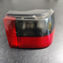Lanterna Direita Seat Ibiza 1995 19996 1997 1998 Original Direito Vermelho