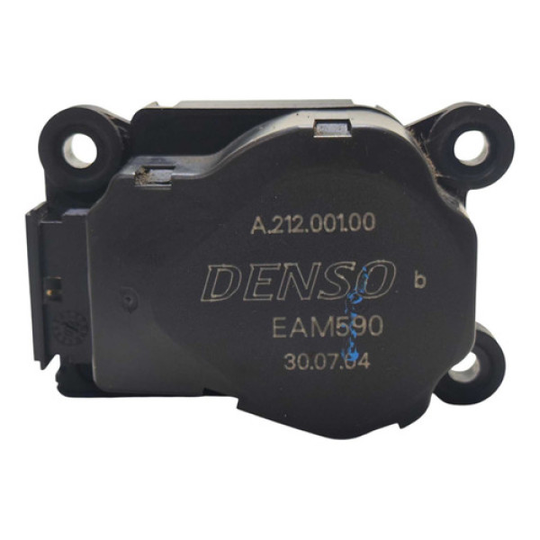 Motor Atuador Ar A21200100 Peugeot 207 2009 2010 A 2014