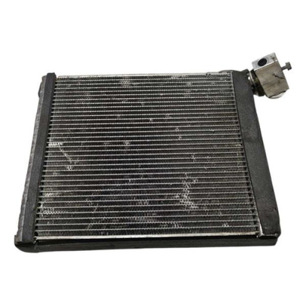 Evaporador Ar Ford Edge 2012 2013 2014