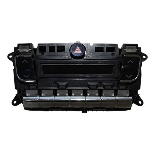 Comando Ar Digital 559000df70 Toyota Yaris 1.5 2020 A 2023