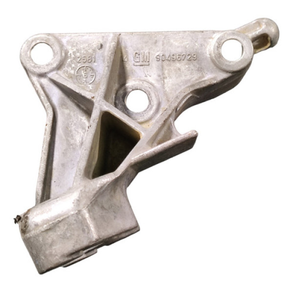 Suporte Coxim Motor Chevrolet 90496729 Vectra 1996 1997