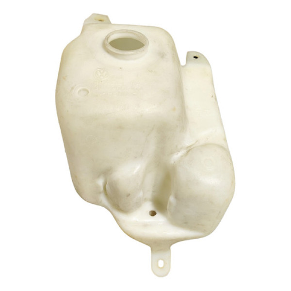 Reservatório Agua Parabrisa Vw Gol Saveiro 1999 A 2005  