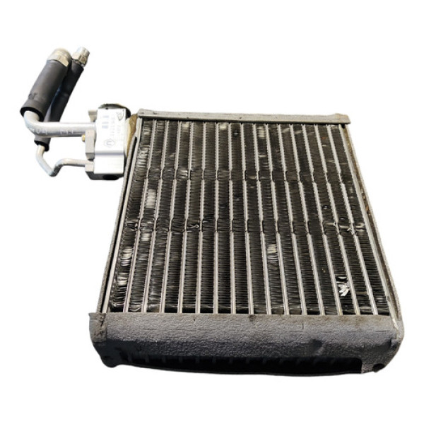 Evaporador Caixa Ar Honda Fit 2003 2004 A 2008 4475003240