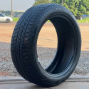 Pneu Goodyear Eagle F1 275 45 R21 Seminovo
