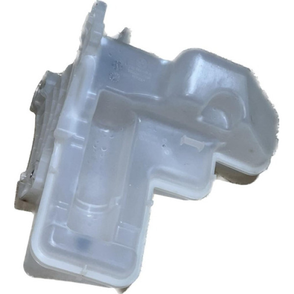 Reservatório Limpador Parabrisa Vw Virtus 2020 2021 2022