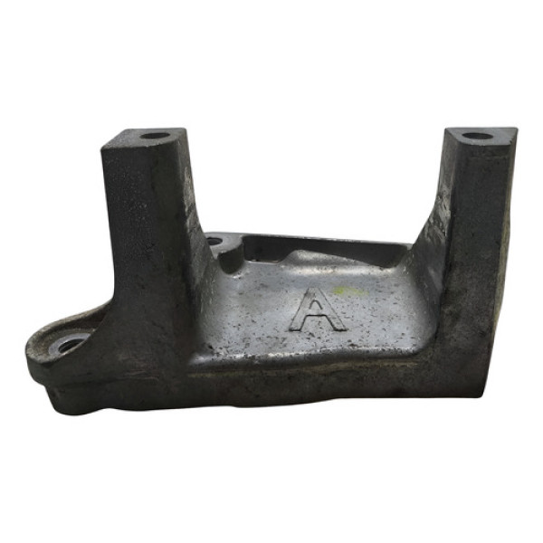 Suporte Esq Cambio Citroen C5 2010 A 2012 326b97