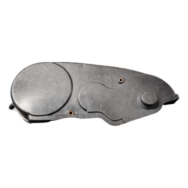 Moldura Capa Correia Dentada Mitsubishi L200 2004 2005 2006