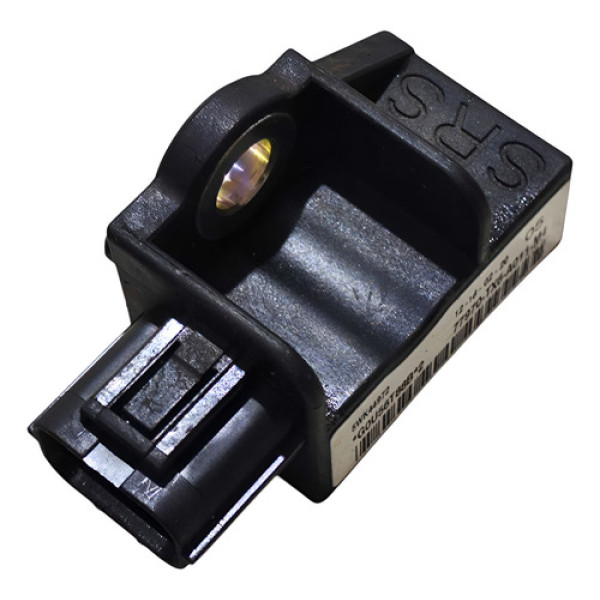 Sensor Frontal 77970tx6 Honda Civic G10 2.0 2017 2018/2021