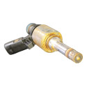 Bico Injetor Audi A4 2.0 2010 2011 2012 06h906036g