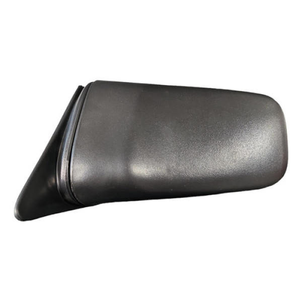 Retrovisor Esquerdo Chevrolet Chevette 1988 Retrovex