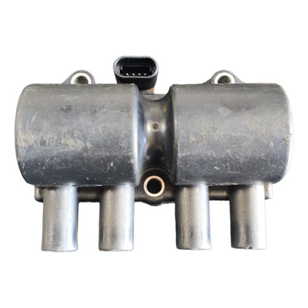 Bobina De Ignição Chevrolet Corsa 1.0 1.4 96350585 Mpfi