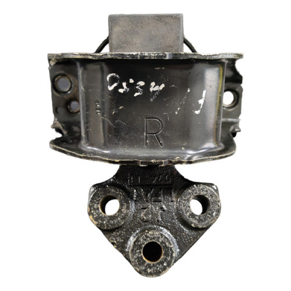 Coxim Suporte Motor 9686624280 Citroen C3 2013 2014 2015