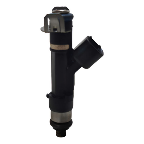 Bico Injetor Ford Fusion 2.5 2010 2011 2012 9e5gaa