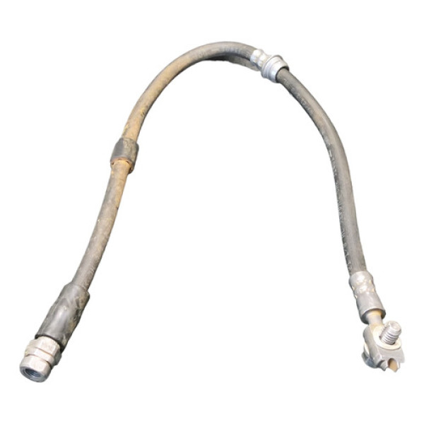 Mangueira Flexível Roda Vw Virtus 2018 2019 2020