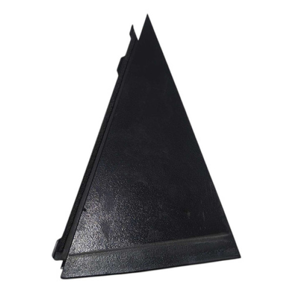 Moldura Ext Traseira Direita Hyundai I30 1.8 2015 2016