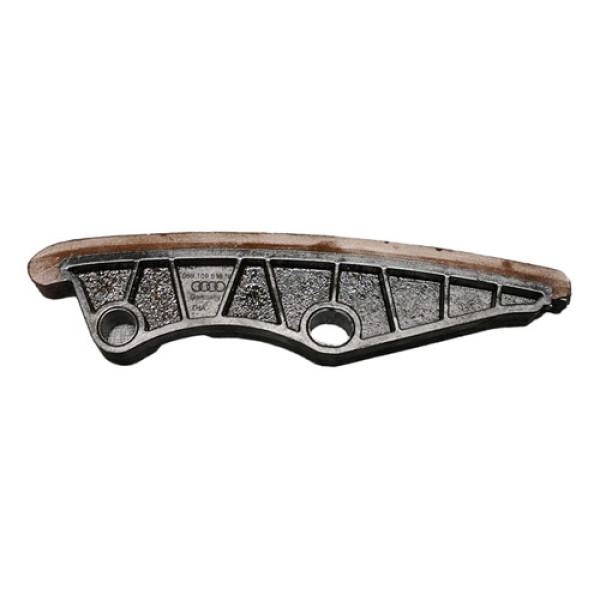 Guia Corrente 059109518n Vw Amarok V6 2019 2020 2021 Preto