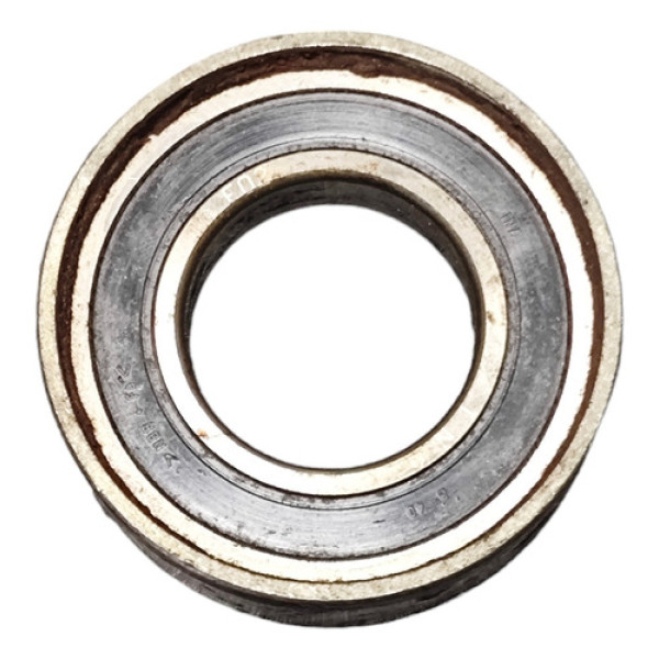 Polia Tensora Fiat Palio Uno Fiorino F11318101 