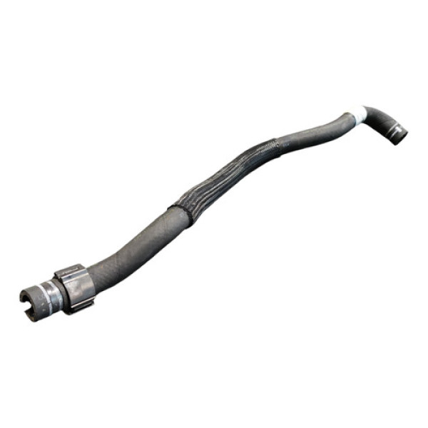 Mangueira Radiador 1.0 Fiat Mobi 2020 2021 2022