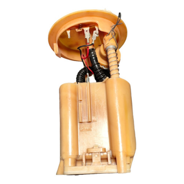 Bomba Combustível Citroen Picasso 2004/2011 9643320780  