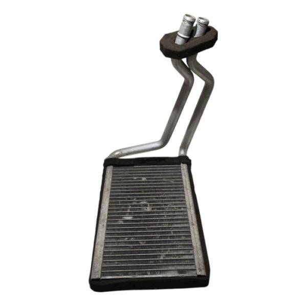 Radiador Ar Quente Suzuki Swift 2015 2016 2017