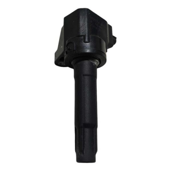 Bobina Igniçao Honda City 1.5 2015/2017 3052055a 