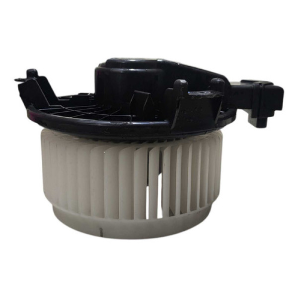 Motor Ar Forçado Chevrolet Spin 1.8 2015 2016 A 2018