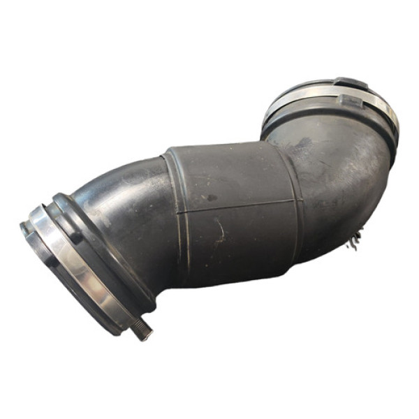 Mangueira Filtro Ar Vw Amarok V6 2018 2019 2020 2h6129627c