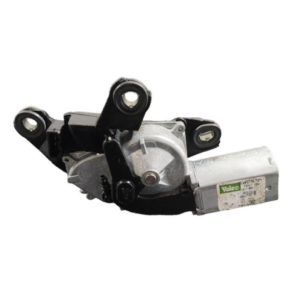 Motor Limpador Vidro Traseiro Vw Parati 2008 A 2012