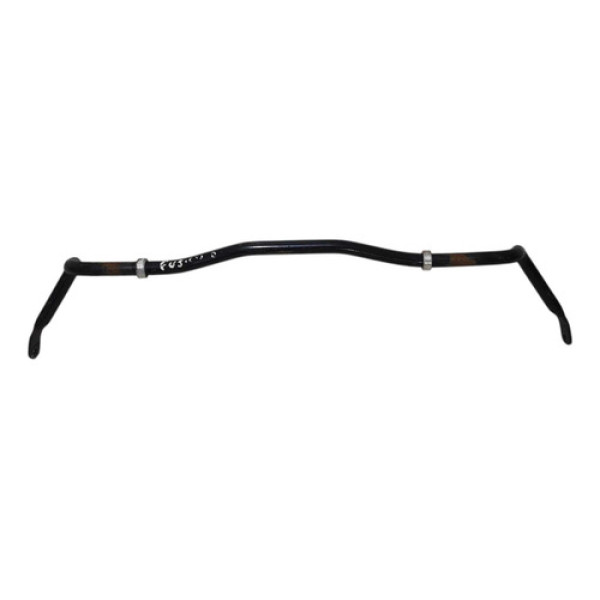 Barra Estabilizadora Dianteira Ford Fusion 2.5 2010 A 2012