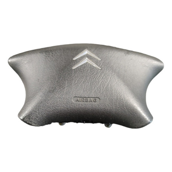 Miolo Volante 96470413xt Citroen Xsara Picasso 2003 A 2005