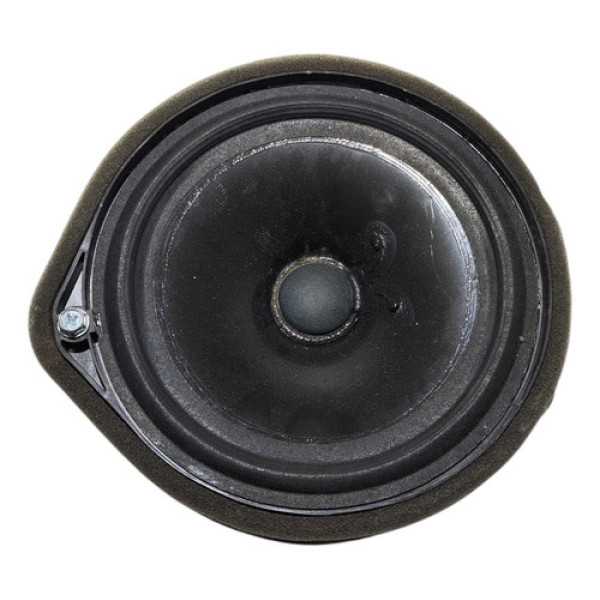 Alto Falante Honda City 2017 A 2021