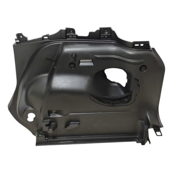 Forro Porta Malas Direito Jeep Renegade 2016/2021 735589897