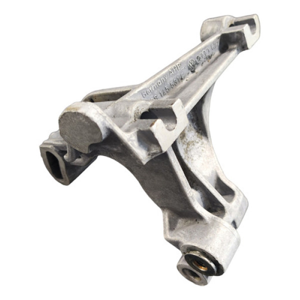 Suporte Coxim Bomba Direção 028145531 Volks Golf 1994 A 1998