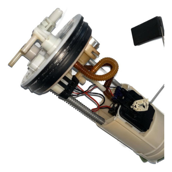 Bomba Combustível Honda Fit 2017 2018 2019