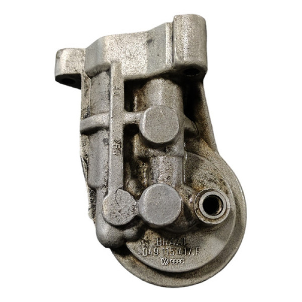 Suporte Filtro Oleo Ap Gol Santana 87 93 1.6 049115417f