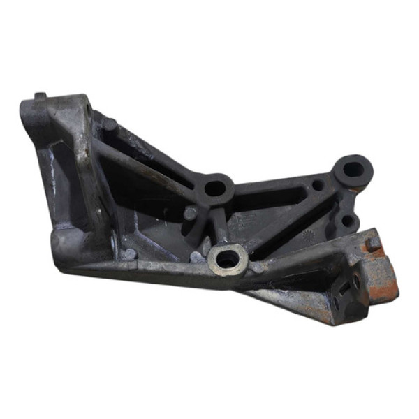 Suporte Coxim Motor 7e537a444bb Ford Fusion 3.0 V6 2010/2012