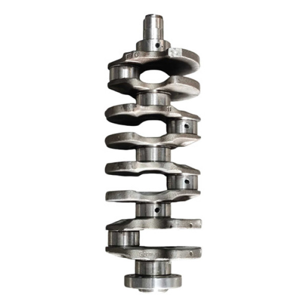 Virabrequim Std Vw Gol Power 1.6 G4 G5 G6 2005 2006 A 2013