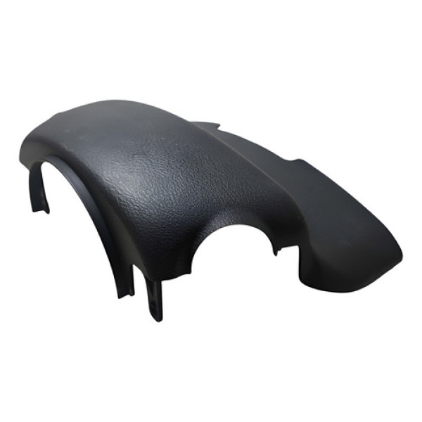 Moldura Coluna Direção 484p15ra0a Nissan Kicks 1.6 2017/2019