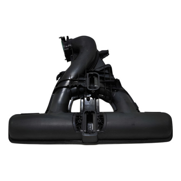 Coletor Admissão Land Rover Freelander 2 3.2 V6 2008 A 2012